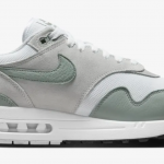 Buy Nike Air Max 1 Mica Green