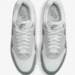 Nike Air Max 1 Mica Green Review