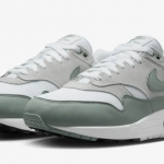 Nike Air Max 1 Mica Green Launching in India/US on 14 April