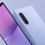 Xperia 10 V (SOG 11) 68.0.C.0.440 Firmware Update Released