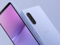 Sony has recently rolled out a security firmware update (level updated June 1st, 2023) version 68.0.C.0.440, for Xperia 10 V smartphone
