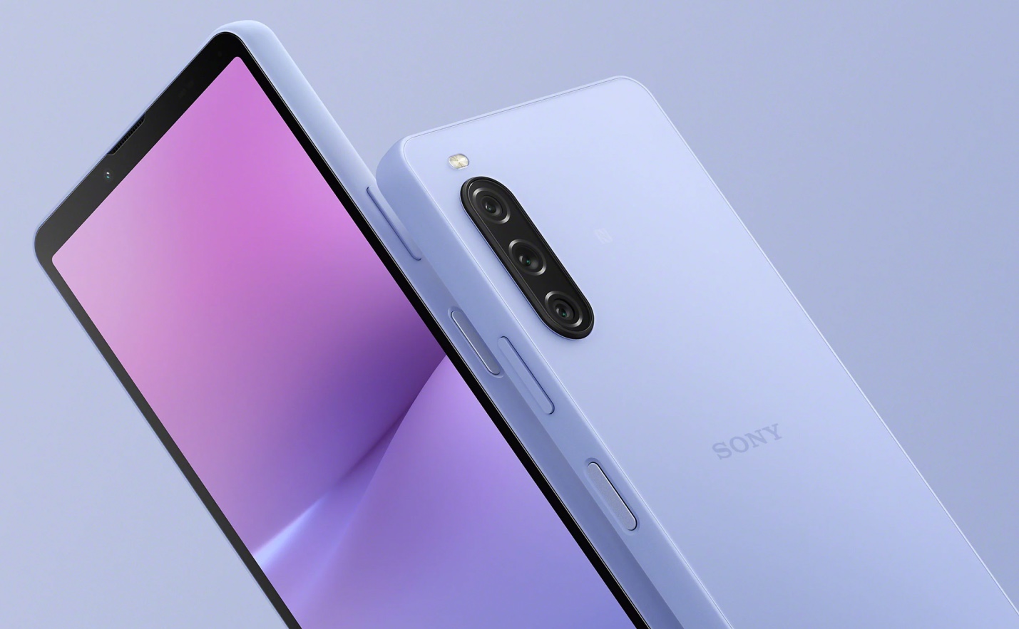 Sony has recently rolled out a security firmware update (level updated June 1st, 2023) version 68.0.C.0.440, for Xperia 10 V smartphone